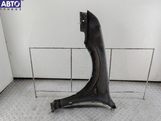 Крыло переднее правое, Ford Mondeo 3 (2000-2007)