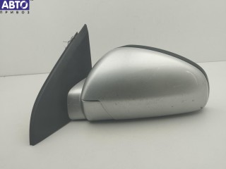 Зеркало наружное левое, ориг. номер 24437204, Opel Signum 2005-2008