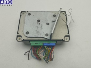 Блок управления раздаточной коробки, ориг. номер 33084EB41A, Nissan Pathfinder 2004-2010