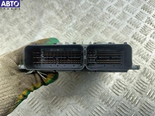 Блок управления двигателем (ДВС), ориг. номер 7595179, BMW 3 E90/E91/E92/E93 (2005-2013)