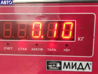 Датчик давления масла, ориг. номер 7549796, BMW 3 E90/E91/E92/E93 (2005-2013)