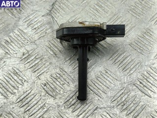 Датчик уровня масла, ориг. номер 7501786, BMW 3 E90/E91/E92/E93 (2005-2013)