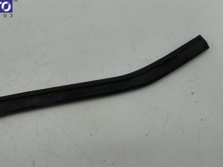 Накладка на бампер, ориг. номер 7063835, BMW 5 E60/E61 (2003-2010)