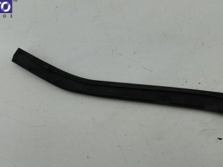 Накладка на бампер, ориг. номер 7063835, BMW 5 E60/E61 (2003-2010)