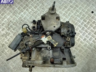 КПП автоматическая (АКПП), ориг. номер DP0048, Renault Laguna 2 (2001-2007)