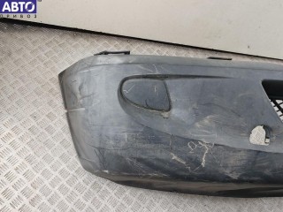 Бампер передний, ориг. номер 9068800570, Mercedes Sprinter (c 2006) 2006-2014