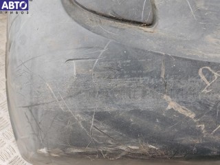 Бампер передний, ориг. номер 9068800570, Mercedes Sprinter (c 2006) 2006-2014