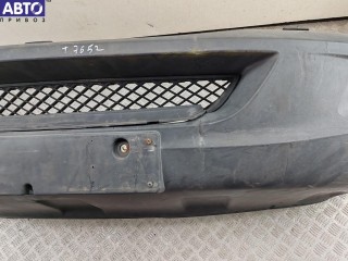 Бампер передний, ориг. номер 9068800570, Mercedes Sprinter (c 2006) 2006-2014