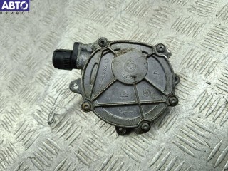Насос вакуумный, ориг. номер 7547021, BMW 3 E90/E91/E92/E93 (2005-2013)