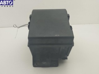 Корпус блока предохранителей, ориг. номер 24382EB307, Nissan Pathfinder 2004-2010