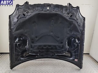 Капот, Mercedes E W211 2002-2006