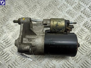 Стартер, ориг. номер 8200466754, 0001106023, Renault Laguna 2 (2001-2007)