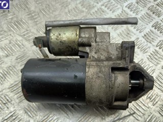 Стартер, ориг. номер 8200466754, 0001106023, Renault Laguna 2 (2001-2007)