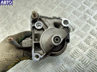 Стартер, ориг. номер 8200466754, 0001106023, Renault Laguna 2 (2001-2007)