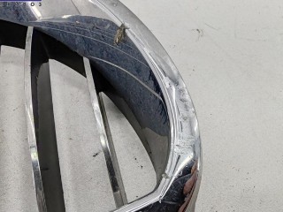 Решетка радиатора, ориг. номер 7027062, BMW 5 E60/E61 (2003-2010)