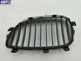 Решетка радиатора, ориг. номер 7027062, BMW 5 E60/E61 (2003-2010)