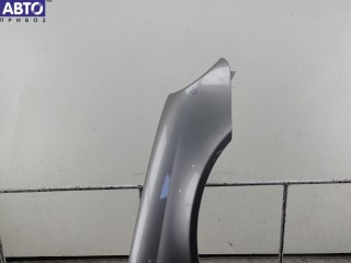 Крыло переднее правое, Mercedes C W203 2000-2004
