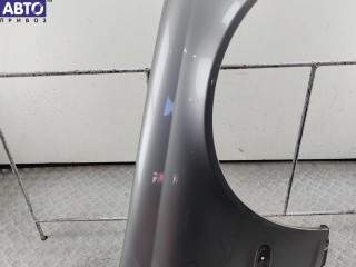 Крыло переднее правое, Mercedes C W203 2000-2004