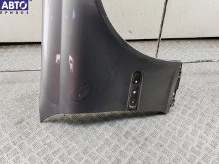 Крыло переднее правое, Mercedes C W203 2000-2004