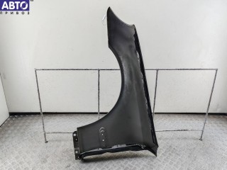 Крыло переднее правое, Mercedes C W203 2000-2004
