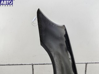 Крыло переднее правое, Mercedes C W203 2000-2004