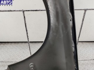 Крыло переднее правое, Mercedes C W203 2000-2004