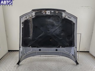 Капот, Opel Vectra B 1995-2000