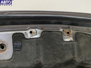 Капот, Opel Vectra B 1995-2000