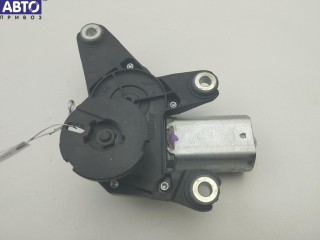 Двигатель стеклоочистителя заднего (моторчик дворников), ориг. номер 7700433890, Renault Scenic 1 (1996-2003)