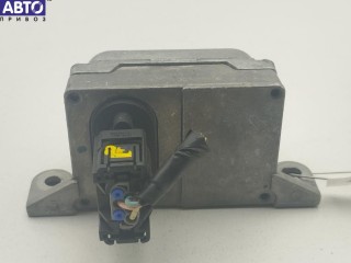 Датчик ускорения, ориг. номер 47931EA010, Nissan Pathfinder 2004-2010