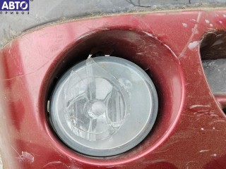 Бампер передний, ориг. номер 7700427560, Renault Megane 1 (1995-2003)