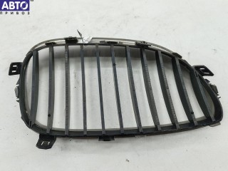 Решетка радиатора, ориг. номер 7027061, BMW 5 E60/E61 (2003-2010)