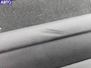 Обшивка двери передней правой (дверная карта), ориг. номер 8172210, BMW 5 E39 (1995-2003)