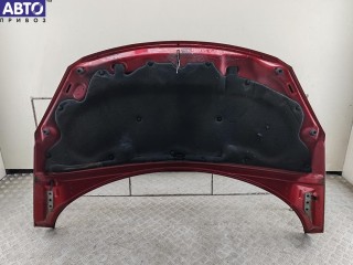 Капот, Peugeot 307 2005-2008