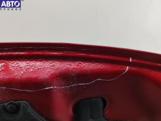 Капот, Peugeot 307 2005-2008