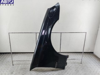 Крыло переднее правое, Mercedes E W211 2002-2006