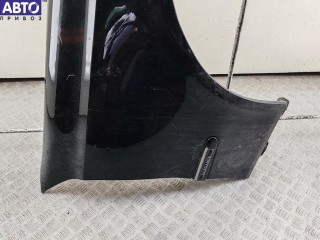 Крыло переднее правое, Mercedes E W211 2002-2006