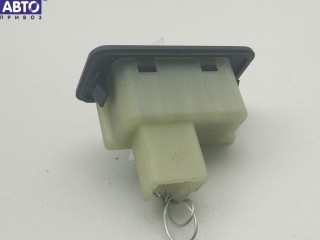 Кнопка открывания багажника, ориг. номер 8200000900, Renault Scenic 1 (1996-2003)