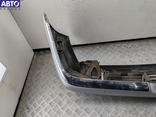 Бампер передний, ориг. номер 2108850125, Mercedes E W210 1995-1999