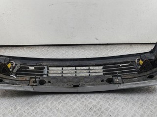Бампер передний, ориг. номер 2108850125, Mercedes E W210 1995-1999