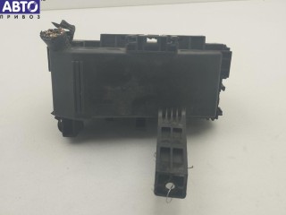 Блок реле, ориг. номер 6556-4125, Nissan Pathfinder 2004-2010