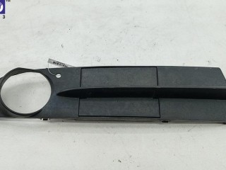 Рамка фары противотуманной правой, ориг. номер 7049244, BMW 5 E60/E61 (2003-2010)