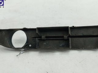 Рамка фары противотуманной правой, ориг. номер 7049244, BMW 5 E60/E61 (2003-2010)