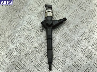 Форсунка топливная, ориг. номер 16600-EB300, Nissan Pathfinder 2004-2010
