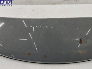 Спойлер, ориг. номер 7317398, Mini Cooper 2013-2018