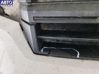 Бампер передний, ориг. номер 7C0853653F, Volkswagen Crafter 2016-2026
