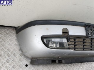 Бампер передний, ориг. номер 90580620, Opel Zafira A 1999-2003