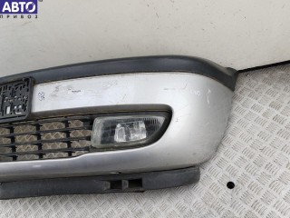 Бампер передний, ориг. номер 90580620, Opel Zafira A 1999-2003