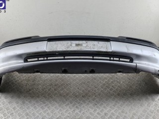 Бампер передний, ориг. номер 10255391, Opel Sintra 1996-1999