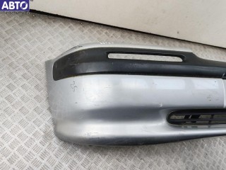 Бампер передний, ориг. номер 10255391, Opel Sintra 1996-1999